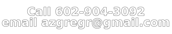 Call phone number shown in image